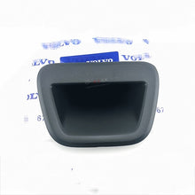 Load image into Gallery viewer, original Car Trunk handle for Volvo S80 S80L S60 s60L
