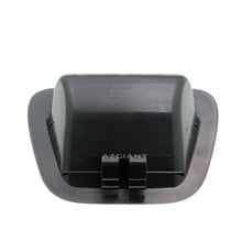 Load image into Gallery viewer, original Car Trunk handle for Volvo S80 S80L S60 s60L