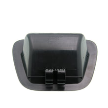 Load image into Gallery viewer, original Car Trunk handle for Volvo S80 S80L S60 s60L