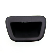 Load image into Gallery viewer, original Car Trunk handle for Volvo S80 S80L S60 s60L