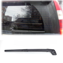 Load image into Gallery viewer, Erick's Wiper 14" Rear Wiper Blade & Arm Set Kit For Volvo V70 XC70 Facelifted 2003 - 2007 Windshield Windscreen Rear Window