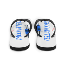 Load image into Gallery viewer, Flip-Flops