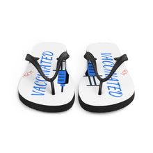 將圖片載入圖庫檢視器 Flip-Flops