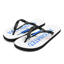 Load image into Gallery viewer, Flip-Flops