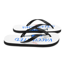 Load image into Gallery viewer, Flip-Flops