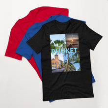 Load image into Gallery viewer, Short-Sleeve Unisex T-Shirt