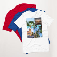 Load image into Gallery viewer, Short-Sleeve Unisex T-Shirt