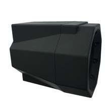 Load image into Gallery viewer, Smart Magnetic Induction Resonance Speaker
