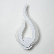 Load image into Gallery viewer, Stairway Corridor Aisle Light Fixture

