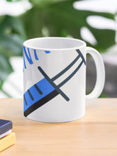 Load image into Gallery viewer, i got vaccinated Tote Bag
