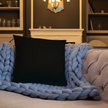 โหลดรูปภาพลงในเครื่องมือใช้ดูของ Gallery Basic Pillow

