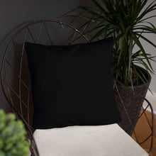 โหลดรูปภาพลงในเครื่องมือใช้ดูของ Gallery Basic Pillow
