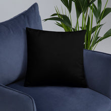 โหลดรูปภาพลงในเครื่องมือใช้ดูของ Gallery Basic Pillow

