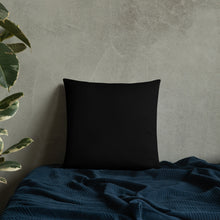 โหลดรูปภาพลงในเครื่องมือใช้ดูของ Gallery Basic Pillow
