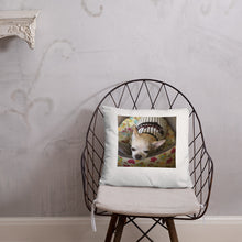 Load image into Gallery viewer, Basic Pillow
