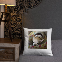 Load image into Gallery viewer, Basic Pillow
