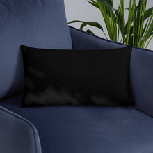 โหลดรูปภาพลงในเครื่องมือใช้ดูของ Gallery Basic Pillow
