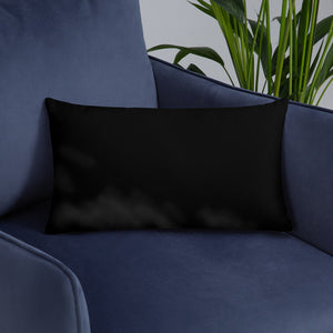 Basic Pillow