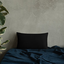 โหลดรูปภาพลงในเครื่องมือใช้ดูของ Gallery Basic Pillow
