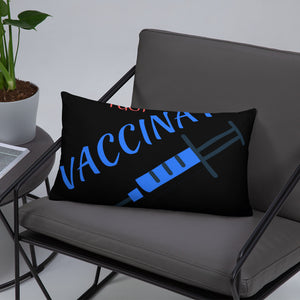 Basic Pillow