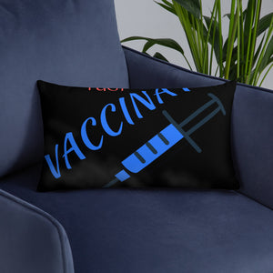 Basic Pillow