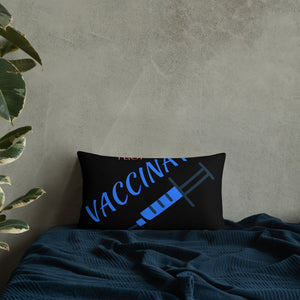 Basic Pillow