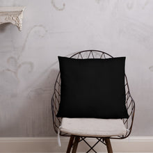 โหลดรูปภาพลงในเครื่องมือใช้ดูของ Gallery Basic Pillow
