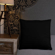 โหลดรูปภาพลงในเครื่องมือใช้ดูของ Gallery Basic Pillow
