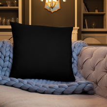 โหลดรูปภาพลงในเครื่องมือใช้ดูของ Gallery Basic Pillow
