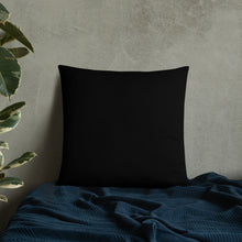 โหลดรูปภาพลงในเครื่องมือใช้ดูของ Gallery Basic Pillow
