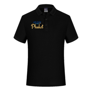 Phuket T-Shirt