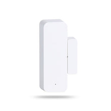 Load image into Gallery viewer, AVATTO Tuya WiFi Door Sensor, Smart Door Open/Closed Detectors, Smartlife APP Wifi Window Sensor Work with Alexa,Google Home
