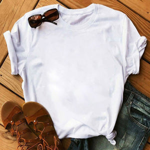 New Fashion Women T Shirt Leopard Face Mask Eyelash Print Tee Shirt Female Short Sleeve Tops Tee Harajuku T-shirts 90s Girls Tee