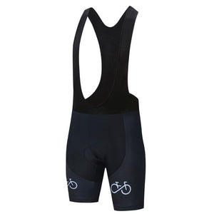 New Pro Cycling Jersey Set Breathable Pro Team Bicycle Jersey Men Cycling Clothing Bib Shorts Triathlon Suit Bike Wear Jersey