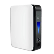 Load image into Gallery viewer, ZK30 Oxygen Generator Household Small Other Personal Care Appliance Car with Atomizer Oxygen Inhaler Negative Ion Oxygen Machine

