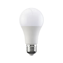 將圖片載入圖庫檢視器 15W Smart WiFi Light Bulb E27/B22  Dimmable LED Lamp APP Smart Wake Up Night Light Compatible With Amazon Alexa Google Home
