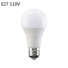Load image into Gallery viewer, 15W Smart WiFi Light Bulb E27/B22  Dimmable LED Lamp APP Smart Wake Up Night Light Compatible With Amazon Alexa Google Home
