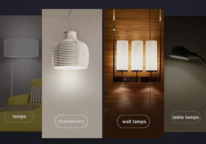 Smart Bulb Dimmable 15W B22 E27 WiFi Smart Light Bulb LED Lamp Voice Control Work With Alexa Google Home 110V/220V
