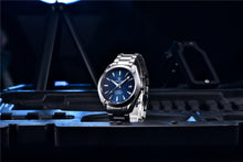 將圖片載入圖庫檢視器 2021 New PAGANI DESIGN A150 Retro Mechanical Watch For Men Brand Luxury Automatic 100M Waterproof NH35A Wrist Watch Reloj Hombre
