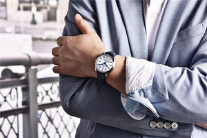 2021 New PAGANI DESIGN A150 Retro Mechanical Watch For Men Brand Luxury Automatic 100M Waterproof NH35A Wrist Watch Reloj Hombre