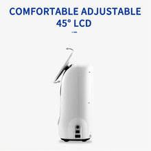 將圖片載入圖庫檢視器 In Stock 10L Medical Portable Oxygen Concentrator Machine High-quality Concentrador Oxigen Physical Therapy Equipments
