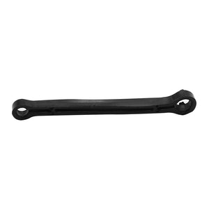 Swirl Throttle Link Arm Shaft 31216460 Outdoor C30 C70 S40 V50 XC60 XC90 Anti-resistance Repairing Parts for Volvo D5