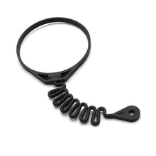 Load image into Gallery viewer, Fuel Gas cap strap Retaining Ring for Volvo Petrol XC70 V70 XC70 S60 S80 V40 S40 850 S70 (70mm)
