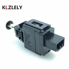 Load image into Gallery viewer, O For VOLVO S60 S80 V70 XC70 XC90 1997-2011 Brake Light Switch OEM 8622064
