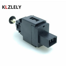 Load image into Gallery viewer, O For VOLVO S60 S80 V70 XC70 XC90 1997-2011 Brake Light Switch OEM 8622064
