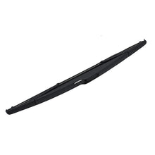 Load image into Gallery viewer, Erick&#39;s Wiper 14&quot; Rear Wiper Blade For Volvo XC60 2012 - 2016 Windshield Windscreen Rear Window For XC90 12 - 14 MK1
