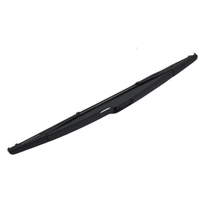 Erick's Wiper 14" Rear Wiper Blade For Volvo XC60 2012 - 2016 Windshield Windscreen Rear Window For XC90 12 - 14 MK1