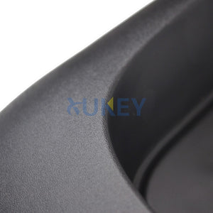 For VOLVO XC90 2007- 2014 Mudflaps 2008 2009 2010 2011 2012 2013 Front Rear Car Mud Flaps Splash Guards Mud Flap Mudguard Fender