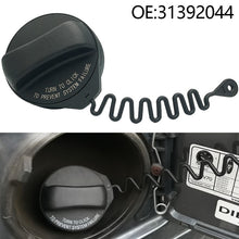 Load image into Gallery viewer, Suitable for Volvo fuel tank cap 1999-2015  S80 V70 XC90 XC60 S60 V60 XC70  31392044
