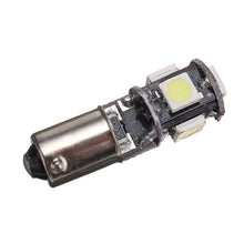 將圖片載入圖庫檢視器 18PCS 2003-2011 Volvo XC90 car interior light LED light white light DC12V reading light wide light
